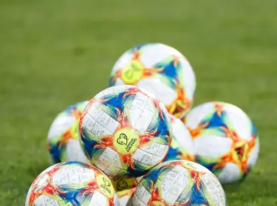 U16 karla - Hópur fyrir æfingar 10.-12. febrúar