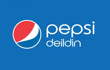 Drög að niðurröðun leikja í Pepsi-deildunum og Inkasso-deildinni 2019 tilbúin