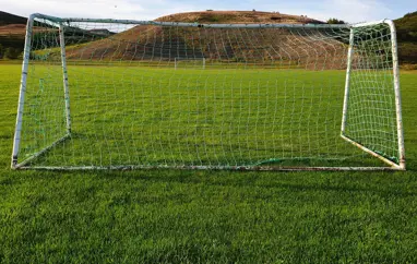 Umsóknir um Fjölmiðlaskírteini 2022