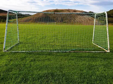 Umsóknir um Fjölmiðlaskírteini 2022