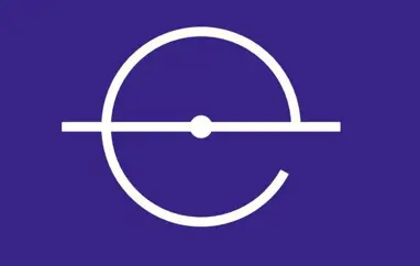 eFótbolti - Ísland í fjórða sæti eftir fyrri dag undankeppninnar