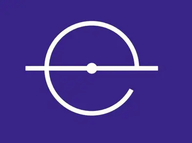 eFótbolti - Ísland í fjórða sæti eftir fyrri dag undankeppninnar