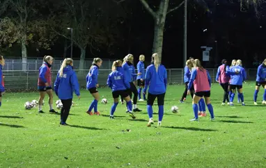 Ísland mætir Japan á fimmtudag