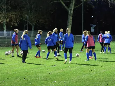 Ísland mætir Japan á fimmtudag