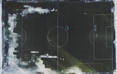 Beint streymi frá aukaþingi KSÍ