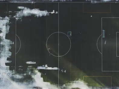 Beint streymi frá aukaþingi KSÍ