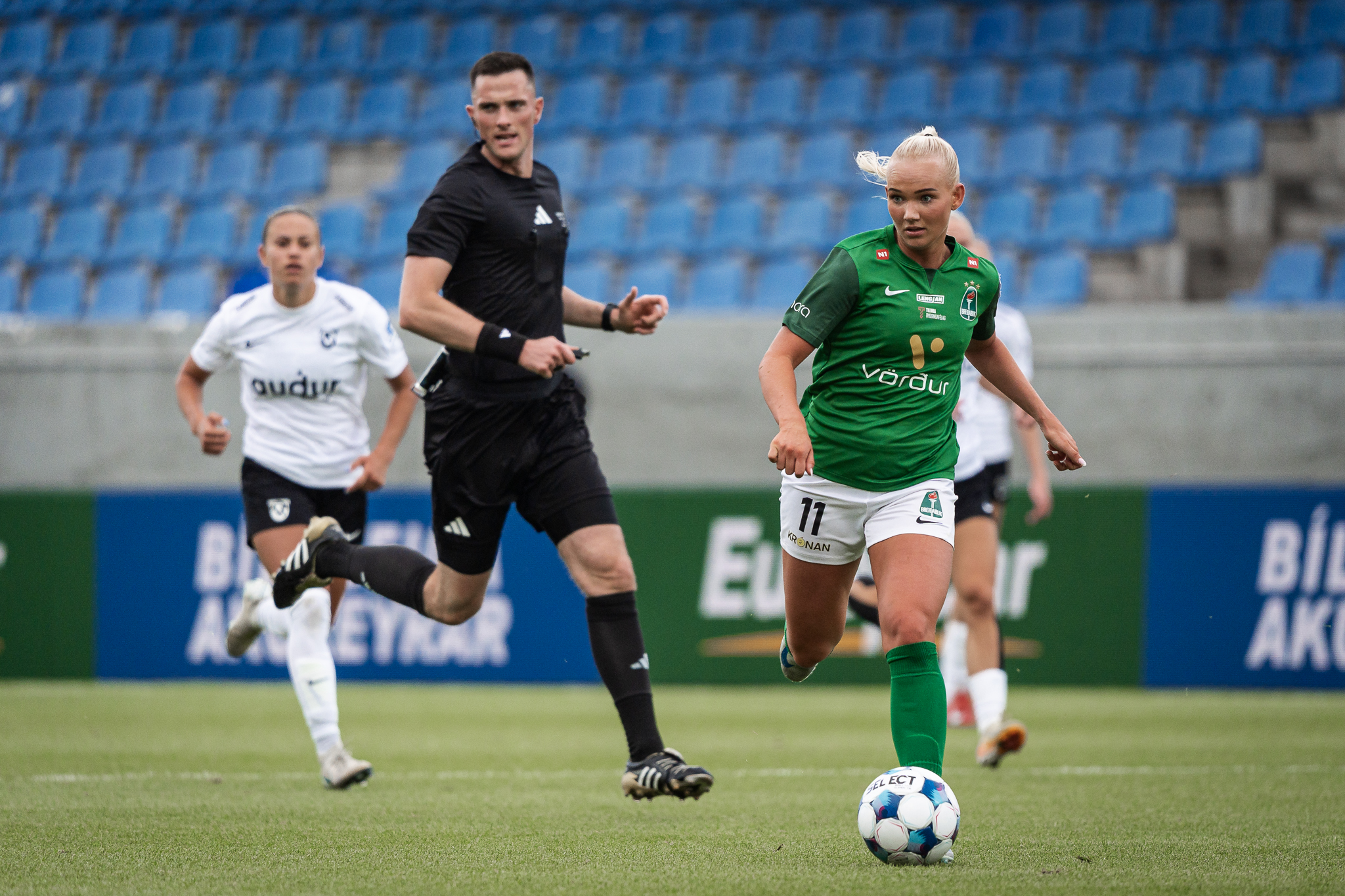 20250816 173143 Mummilu