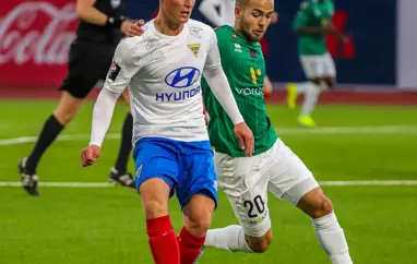 Árleg skýrsla um umboðsmenn - Apríl 2019 til júní 2020