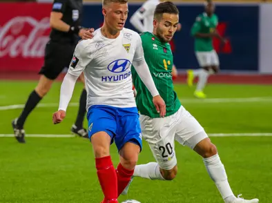 Árleg skýrsla um umboðsmenn - Apríl 2019 til júní 2020