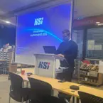 Whatsapp Image 2026 01 15 At 10.00.26