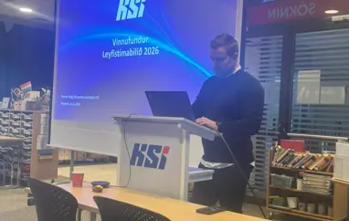 Whatsapp Image 2026 01 15 At 10.00.26