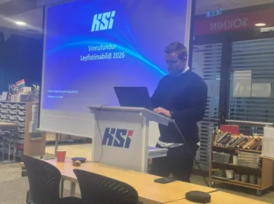 Whatsapp Image 2026 01 15 At 10.00.26