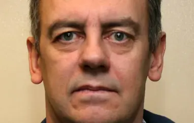 Fallinn félagi - Kveðja frá KSÍ