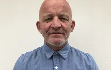 Siguróli Kristjánsson ráðinn til starfa