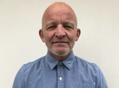 Siguróli Kristjánsson ráðinn til starfa