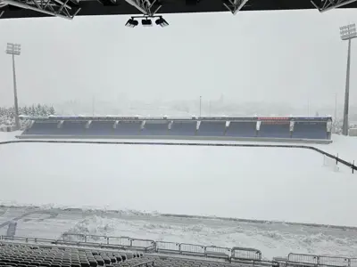 Whatsapp Image 2025 10 28 At 11.34.45 F0b88635