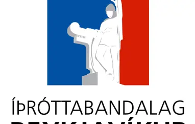 Vinnustofa 19. september - Vinnum saman að öruggara umhverfi