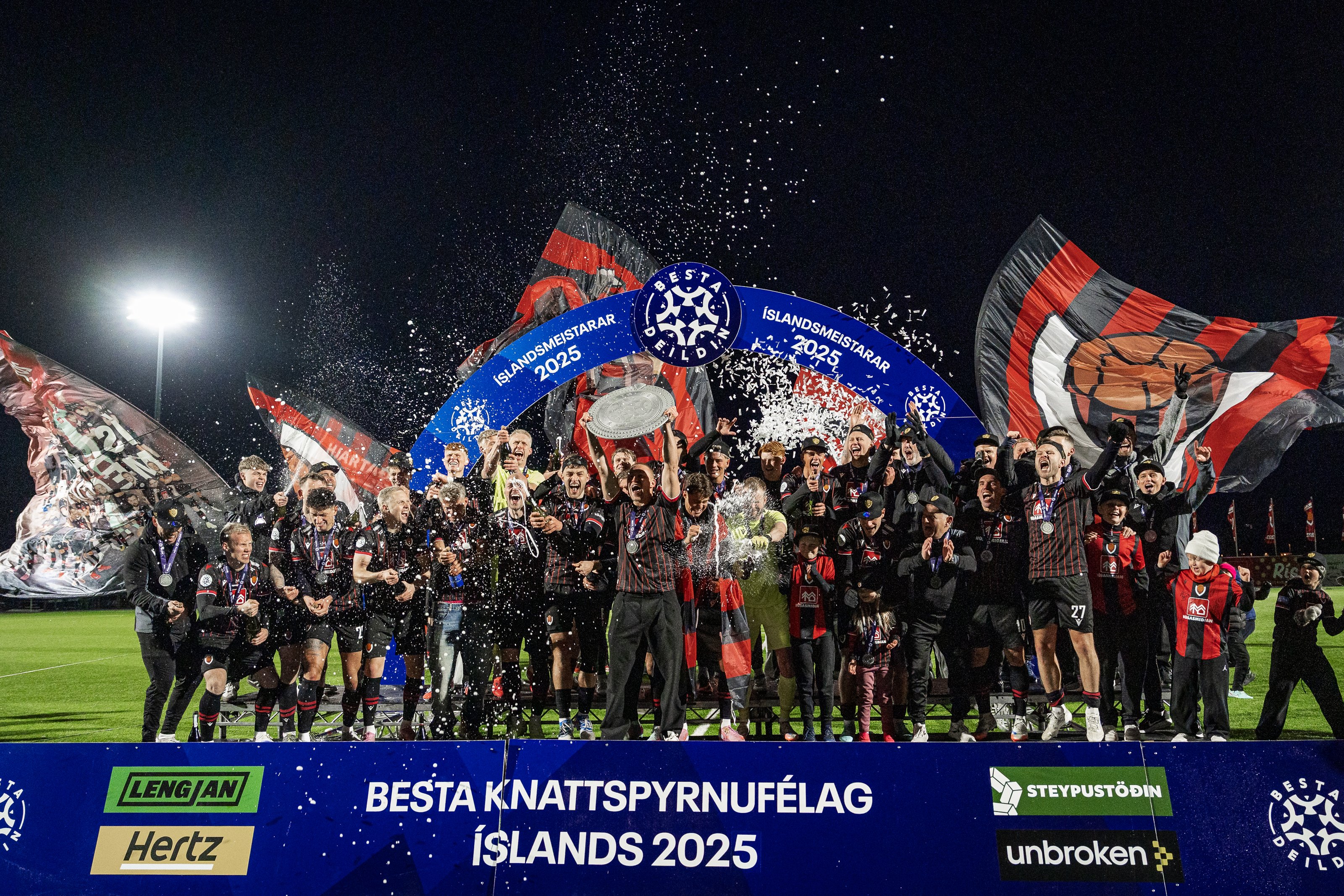 20251025 182452 Mummilu