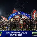 20251025 182452 Mummilu