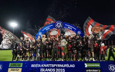 20251025 182452 Mummilu