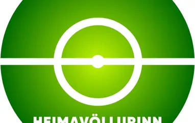 Heimavöllurinn hlýtur jafnréttisverðlaun KSÍ