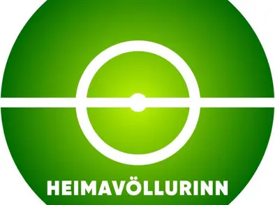 Heimavöllurinn hlýtur jafnréttisverðlaun KSÍ