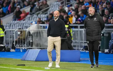 Photo 5.9.2025, 20 15 32