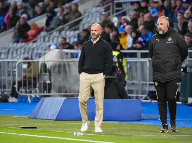 Photo 5.9.2025, 20 15 32