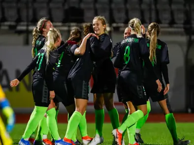 Meistaradeild Evrópu - Breiðablik mætir PSG á miðvikudag