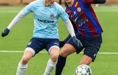 18 þátttökuleyfi útgefin á fyrri fundi leyfisráðs (1)