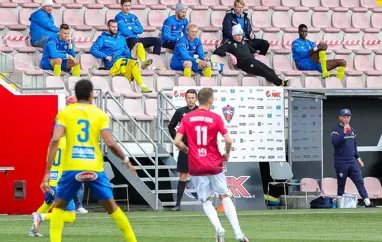 16 þátttökuleyfi útgefin á öðrum fundi leyfisráðs