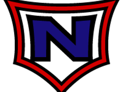 Úrskurðaður í tveggja leikja bann vegna atviks í leik Njarðvíkur og Kára