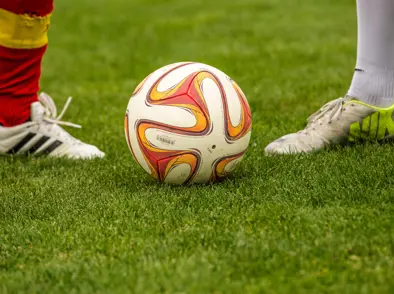 Breytingar á reglugerð um knattspyrnumót