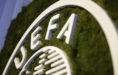 U16 kvenna - Tvær breytingar á hópnum sem fer til Króatíu