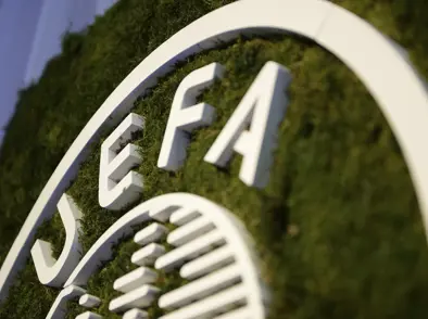 U16 kvenna - Tvær breytingar á hópnum sem fer til Króatíu