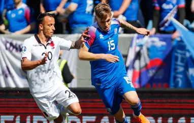 U15 karla - Hópur valinn fyrir úrtaksæfingar 4.-6. mars