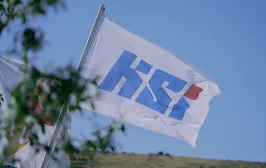 36 félög hafa skilað kjörbréfi fyrir ársþing KSÍ