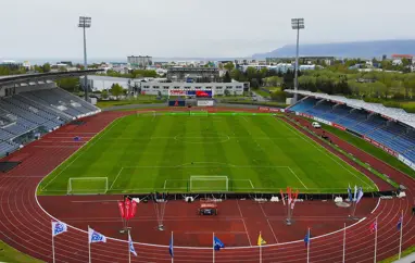 Umsagnir um frumvarp til laga um endurgreiðslur vegna mannvirkjagerðar 