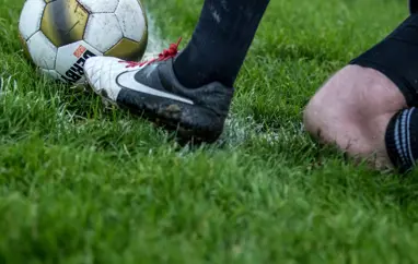 100 áhorfendur í hverju rými