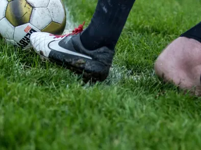 100 áhorfendur í hverju rými