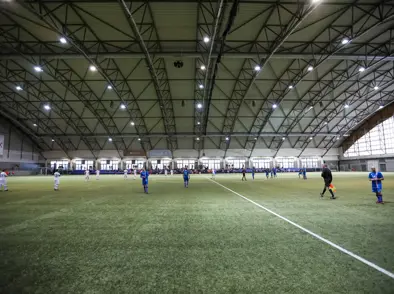 Umsóknir þurfa að berast fyrir 15. apríl