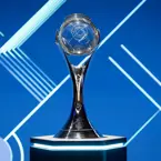 UEFA Futsal Champions League 202627 Preliminary And Main Round Draw
