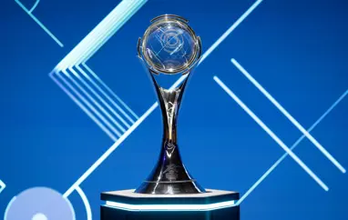 UEFA Futsal Champions League 202627 Preliminary And Main Round Draw