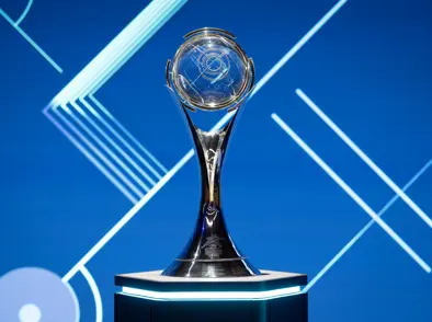 UEFA Futsal Champions League 202627 Preliminary And Main Round Draw