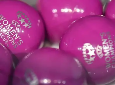 Breiðablik lýkur leik í Meistaradeild kvenna