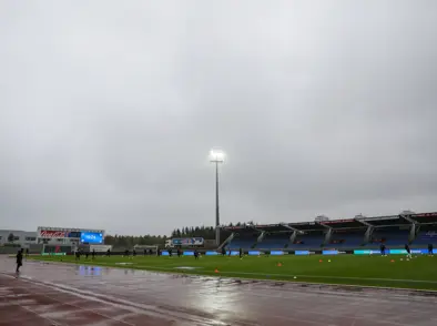 Umsóknarfrestur í styrktarsjóð UEFA til 31. mars