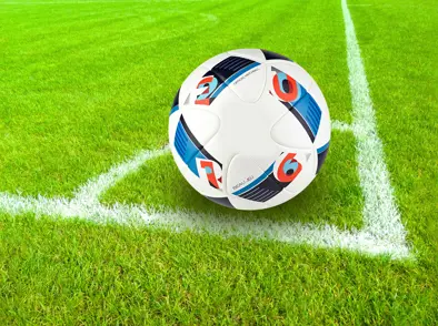 Dómur áfrýjunardómstóls KSÍ í máli Gróttu vegna Íslandsmóts í flokki 60 ára og eldri