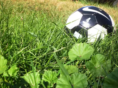 Hertar samkomutakmarkanir taka gildi 5. október