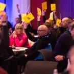 20250222 150135 Mummilu