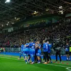 20251013 201518 Mummilu